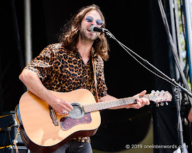Ben Rogers at Riverfest Elora on Saturday, August 17, 2019 Photo by John Ordean at One In Ten Words oneintenwords.com toronto indie alternative live music blog concert photography pictures photos nikon d750 camera yyz photographer summer music festival guelph elora ontario