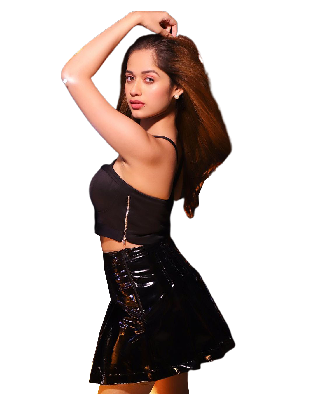 
Jannat zubair png images, jannat zubair new png, jannat zubair hd png, jannat png images, jannat zubair hd images, 
jannat zubair hd, jannat zubair rahmani, jannat zubair imgaes, jannat zubair wallpaper, jannat zubair pictures,
jannat zubair photos, jannat zubair hot, Jannat PNG, Jannat New PNg, Jannat HD PNG, Jannat Png Images, Jannat new,
Jannat hd, Jannat latest images, Jannat wallpaper, Jannat pictures, Jannat hot, Jannat photos,  jannat zubair sexy,
jannat zubair hot photo, jannat zubair hot images, jannat zubair sexy images, jannat zubair sexy photo, jannat zubair hot sexy,
jannat hot photo, jannat sexy photo, jannat hot images, jannat sexy images, 