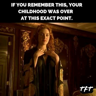 Double meaning memes - डबल मीनिंग मीम्स इन हिंदी Double meaning memes - डबल मीनिंग मीम्स इन हिंदी