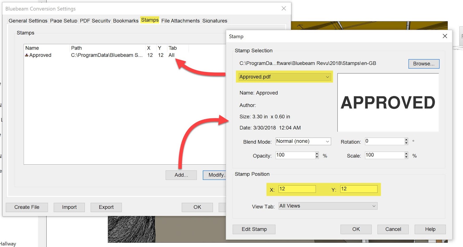 bluebeam pdf printer not working bluebeam pdf printer not working