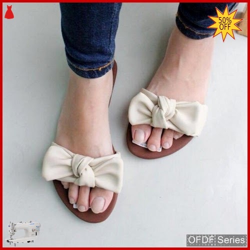 21+ Trend Terbaru Gambar Sandal Selop Wanita
