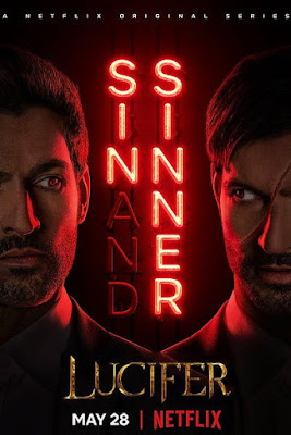 Lucifer S05 Dual Audio (Part 02) [Hindi 5.1ch – English 5.1ch] WEB Series 720p HDRip ESub x264