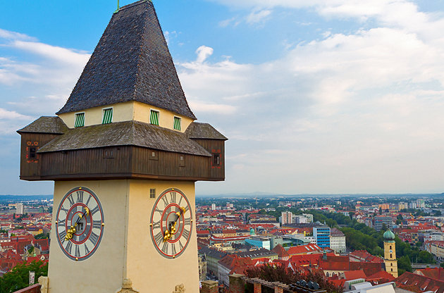 clock-tower-schlossberg-0.jpg