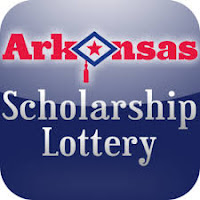 MyArkansasLottery