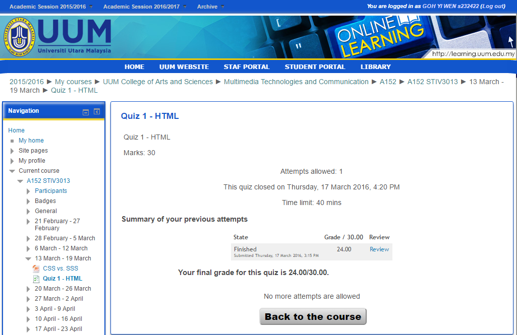 Week 4 lab assessment worksheet essay 07 picture