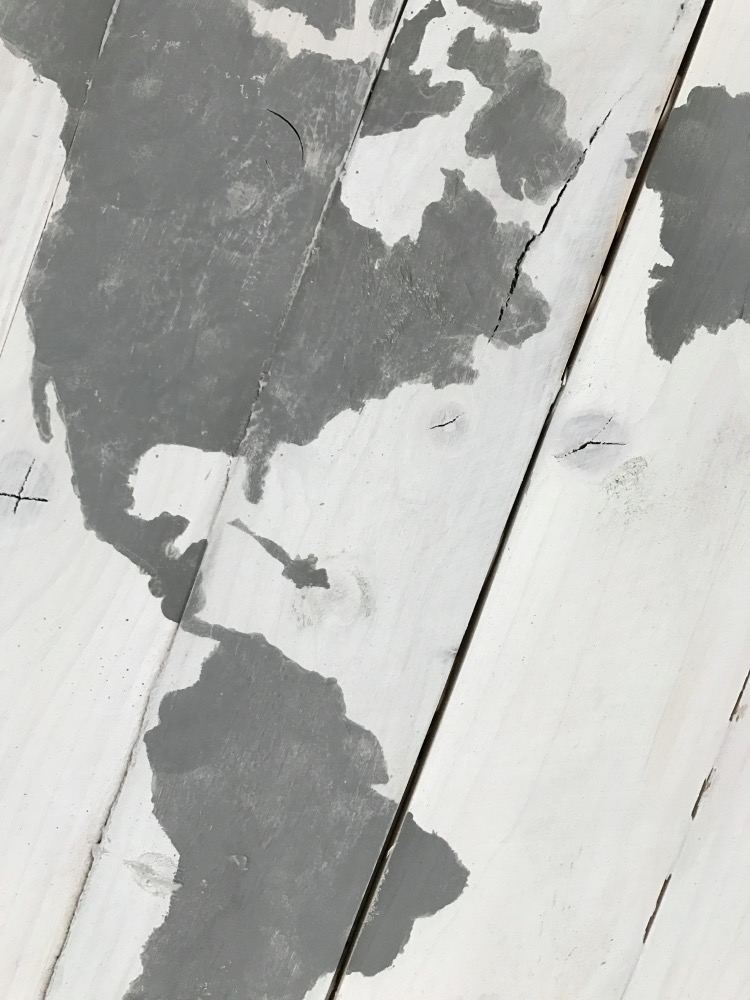 maguiandmi_mapamundi_palet_DIY maguiandmi_mapamundi_palet_DIY