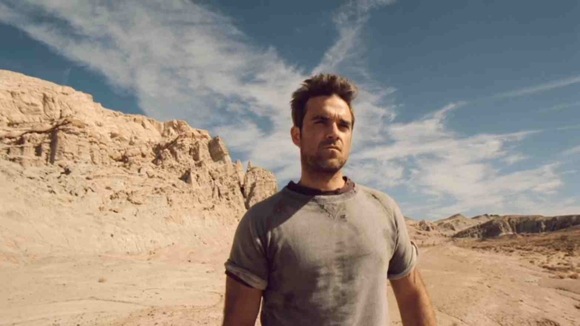 Robbie Williams Place You Know Me,Bodies and Morning SunVideos jpg (580x326)