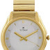Titan Men's Watch 1578ym01