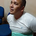 Acusado de homicídio em São Miguel é preso em Dom Elizeu