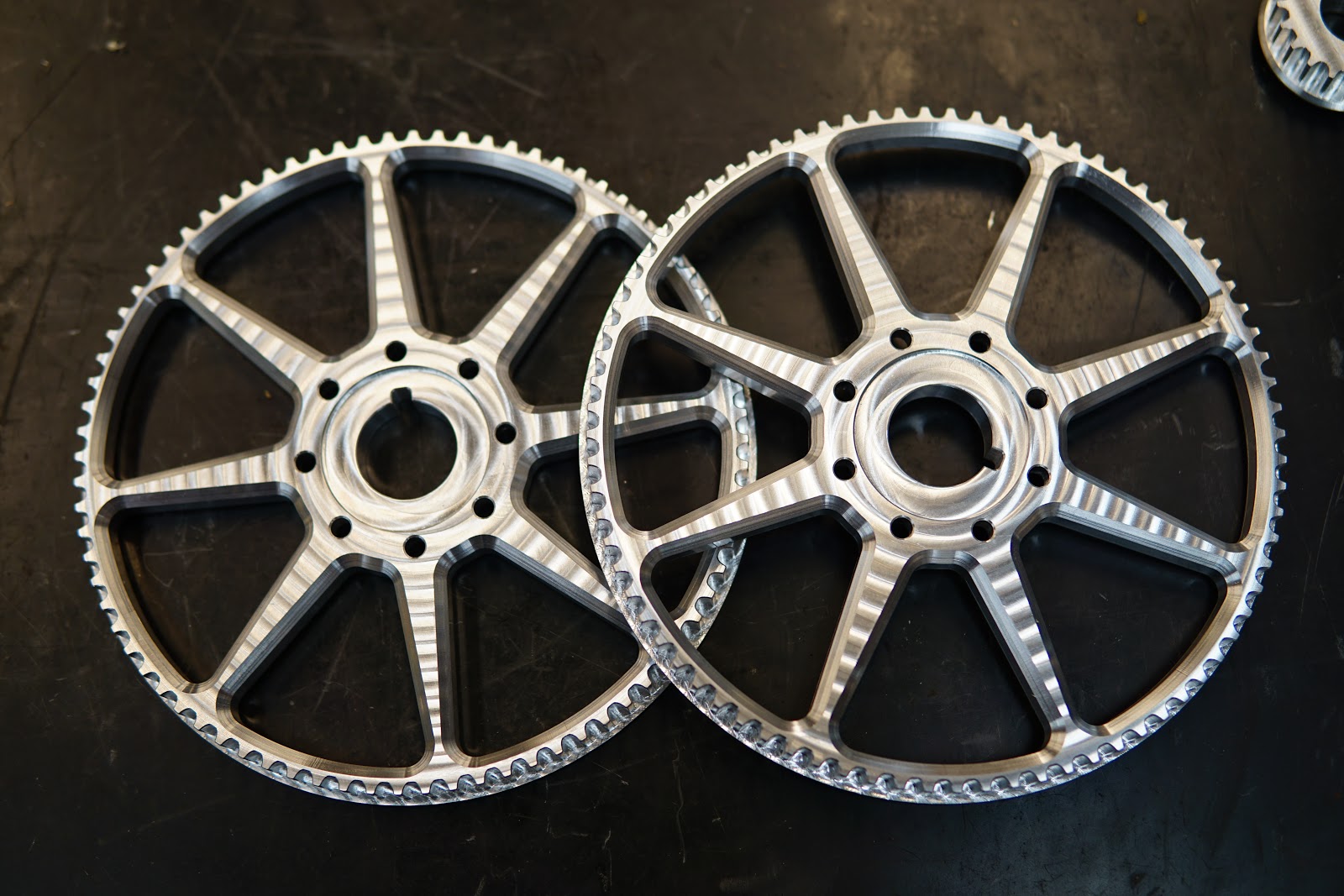 BuildIts in Progress A brief introduction to the big go kart, and