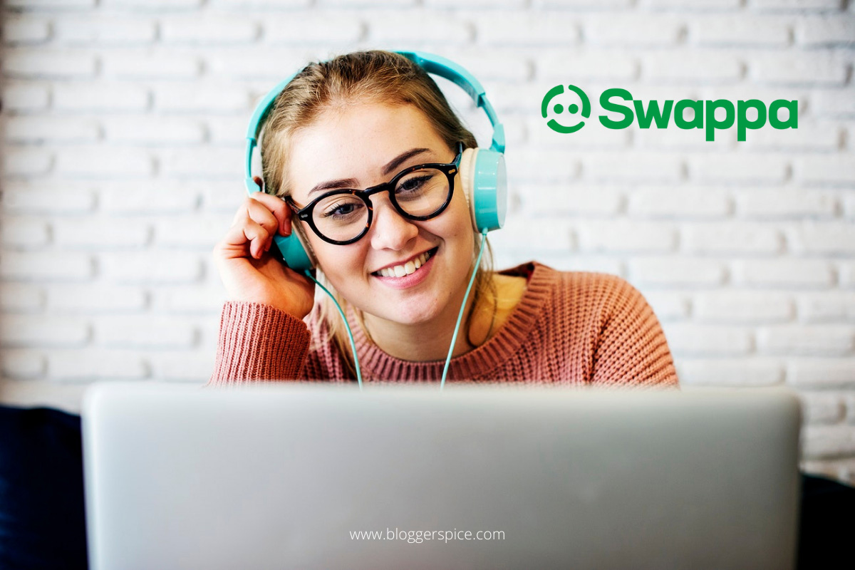 Swappa Review 2021: Is It Safe to Sell iPhones and Other Electronics? Read Customer Service Reviews of swappa.com