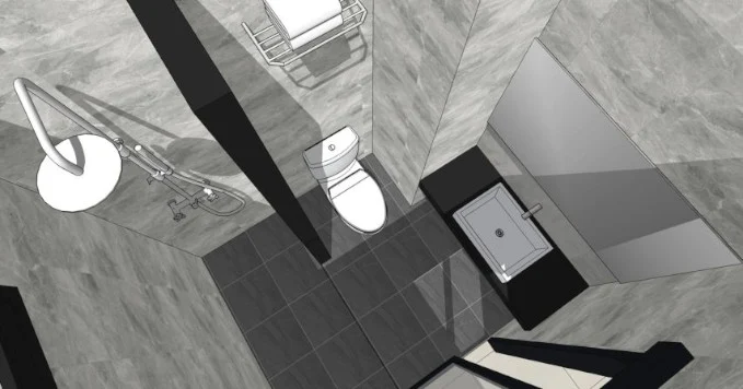 rumah minimalis rumah minimalis