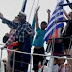 The Freedom Flotilla Will Go Down In History