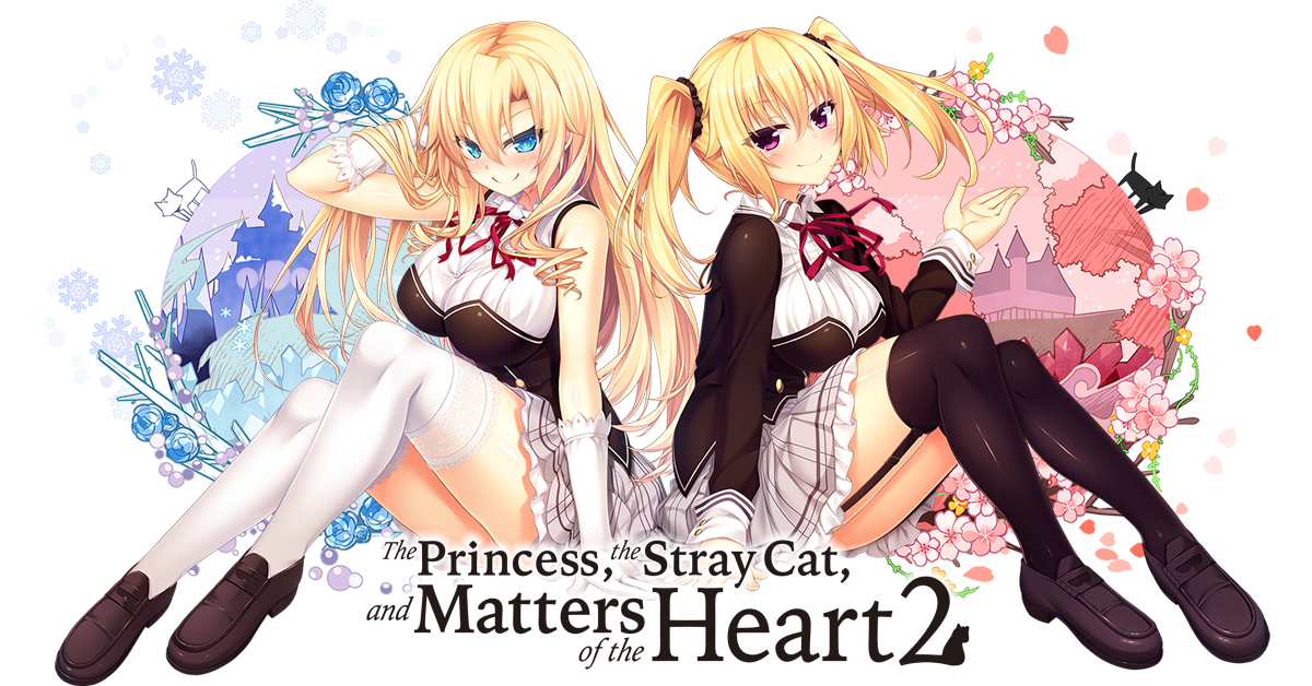 to heart 2 vn to heart 2 vn