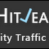 Run Multiple Hitleap Viewers At Once & Earn Money