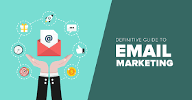 What-is-email-marketing-and-how-do-email-marketing