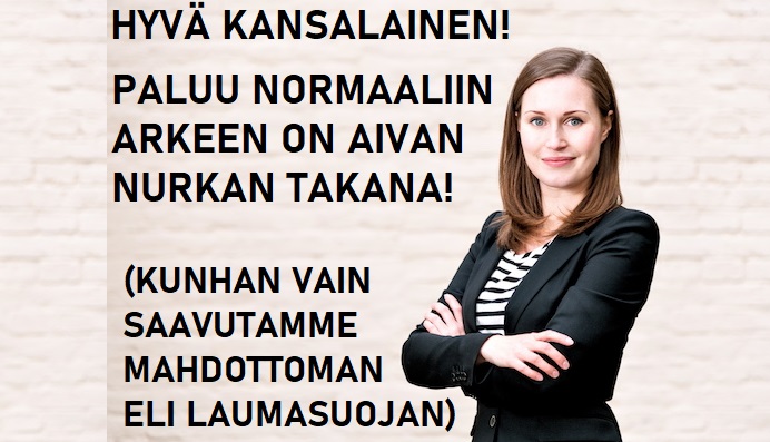 LAUMASUOJA.jpg