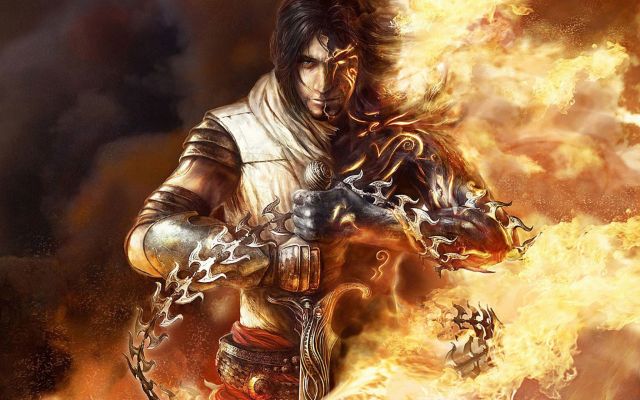 صور برنس أوف برشيا Prince of Persia صور برنس أوف برشيا Prince of Persia