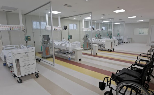 Bahia registra 4,7 mil novos casos de Covid-19 e 142 óbitos