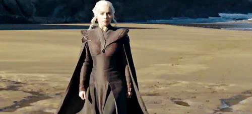 Ebl Will Jon Snow Hook Up With Daenerys Targaryen In The Season 7 Finale