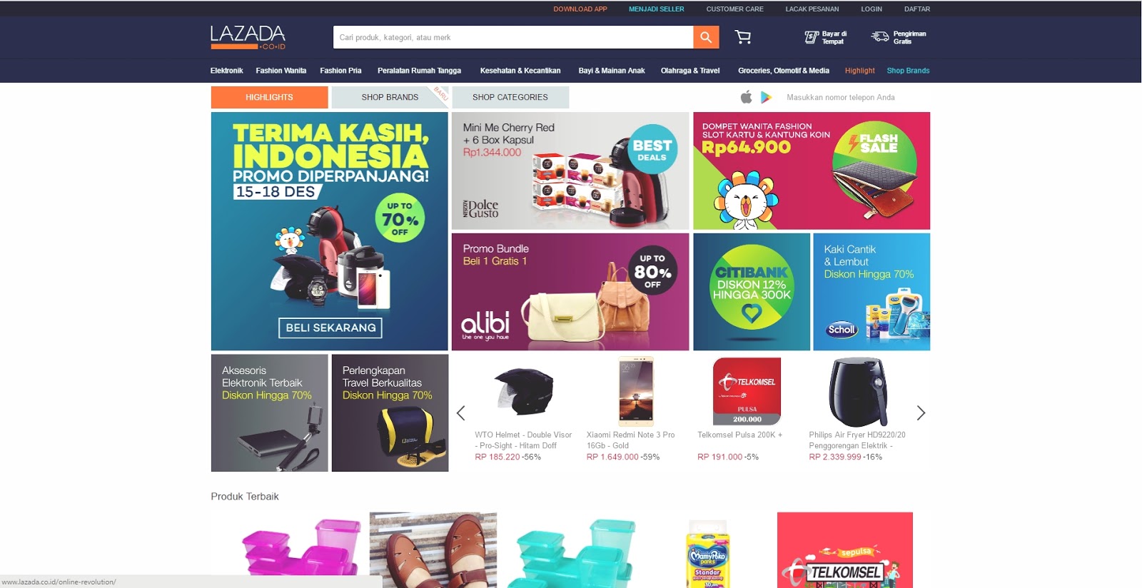 Brands shop отзывы. Brands shop отзывы. Brandshop пакет. Lazada thailand на русском. Sneaker shop москва.