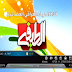 تردد قناة الطيف العراقى الفضائية على النايل سات 2019 تردد قناة الطيف العراقى الفضائية على النايل سات 2019