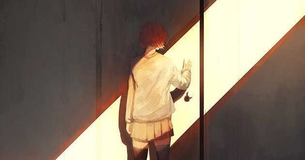 Quotes: 13 Kutipan Tentang Membuat Pilihan Dalam Hidup - ImajiBlog