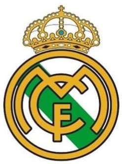 Clube Real Castelhano