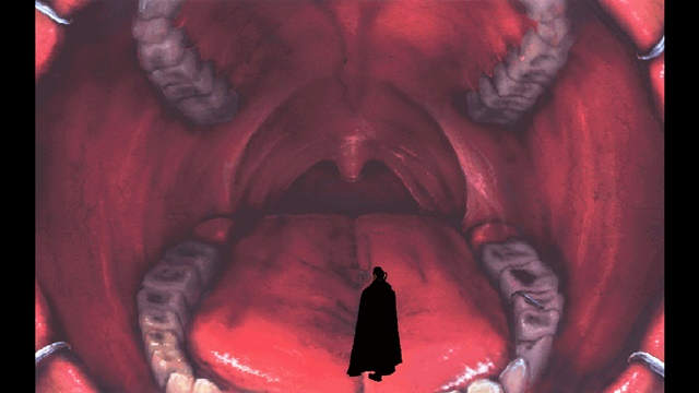 Noctropolis Enhanced Edition PC Full Español