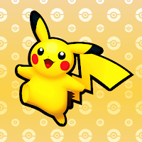 HEY!PIKACHU • H!P  Sua melhor fonte de Pokémon do Brasil e Portugal!