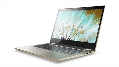Best Laptops Under 60000 in 2020 Best Laptops Under 60000 in 2020