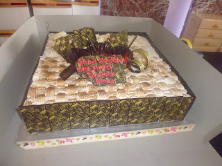 Strawberry Delight, Cake Cirebon, Bakery Cirebon, Birthday Cake Cirebon, Toko Kue Cirebon, Kue Cirebon Strawberry Delight, Cake Cirebon, Bakery Cirebon, Birthday Cake Cirebon, Toko Kue Cirebon, Kue Cirebon