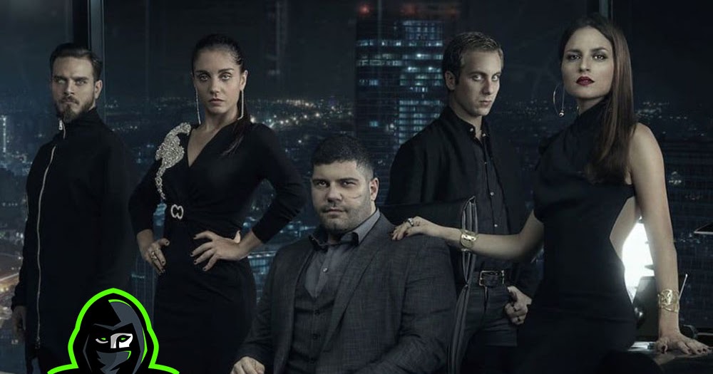 gomorra com e andata la quarta stagione cosa ne pensi e perche ci stai ancora dentro spoiler