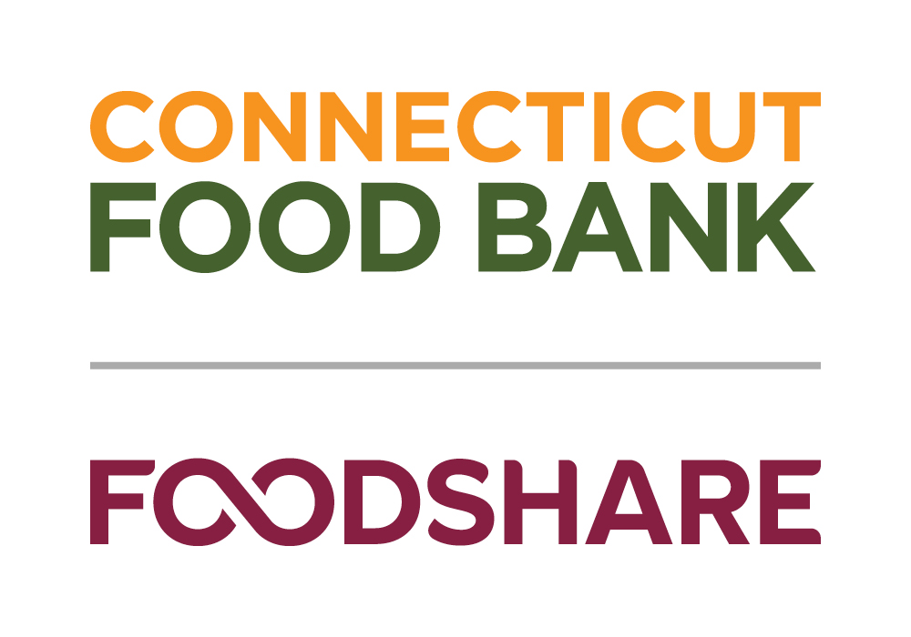News, Stories & Events Connecticut Food Bank and Foodshare Officially