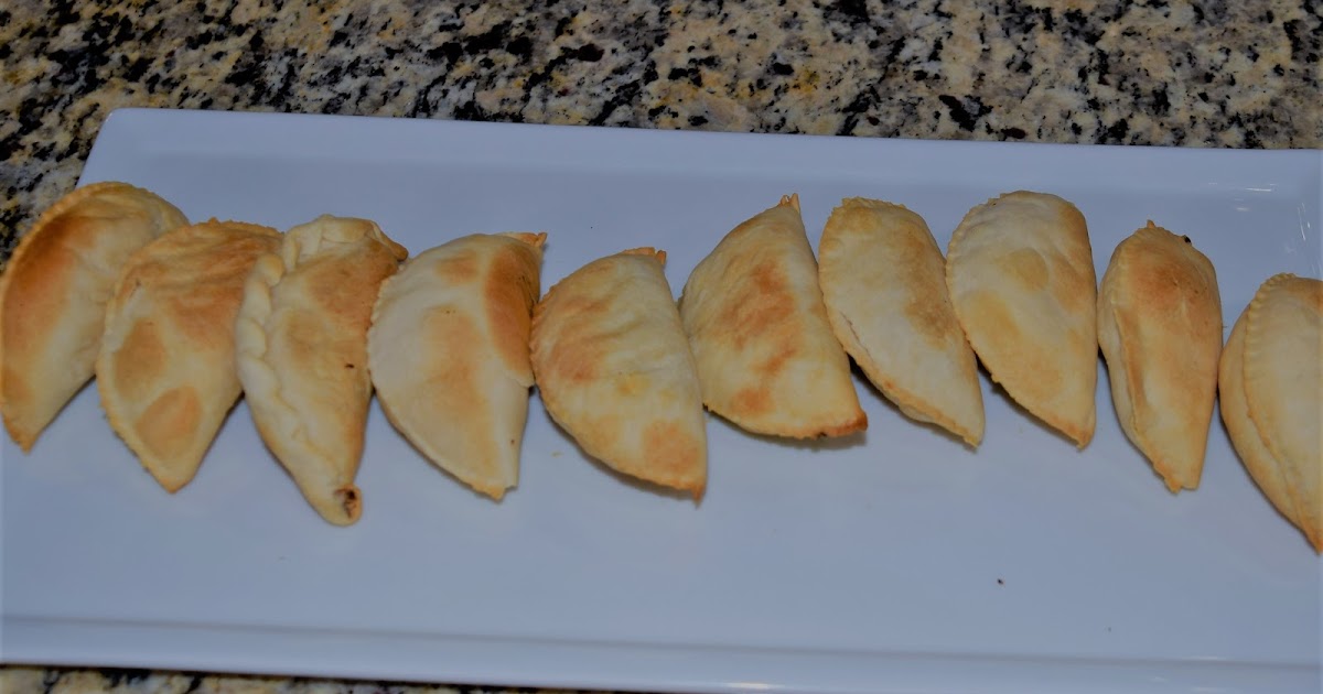 Mava Gujiya Recipe in Air Fryer