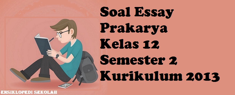 Contoh soal essay kelistrikan body beserta jawaban 06 picture