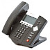 POLYCOM  SoundPoint IP 320, 321, 330. 331, 335, 430, and 450 IP Phones