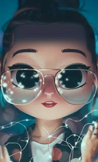 shof_21be5b5cf4d12e4