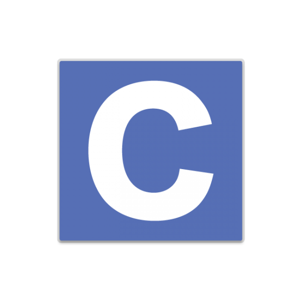 C program to display the sequence A1, B2, C3, …., Y25,Z26, A1, B2,……………