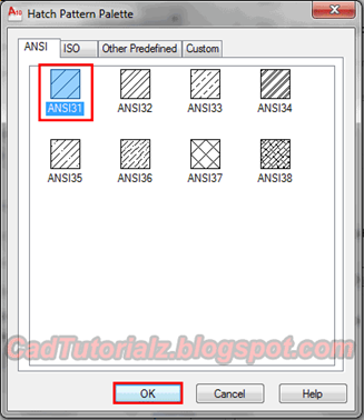 76 Gambar Arsiran Tembok HD 76 Gambar Arsiran Tembok HD