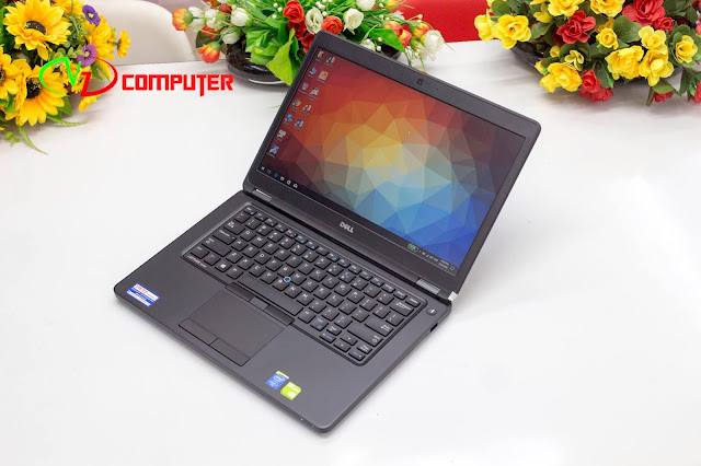 Dell Latitude E5450 i7 5600u