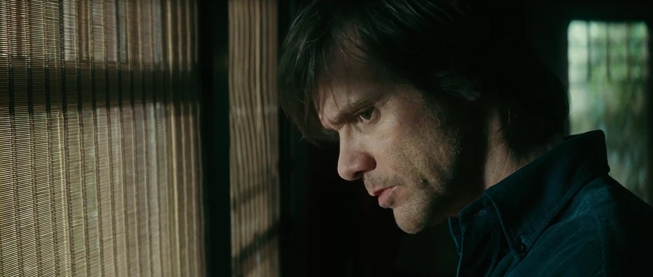 Джим керри роковое число 23. Число 23 в стиле v и z. Джим керри роковое число 23. Число 23 16. Число 23 16.