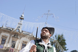 fiestas-en-asturias-nuestra-señora-del-portal-villaviciosa-2016-fotografo-de-eventos-estudio-dacar