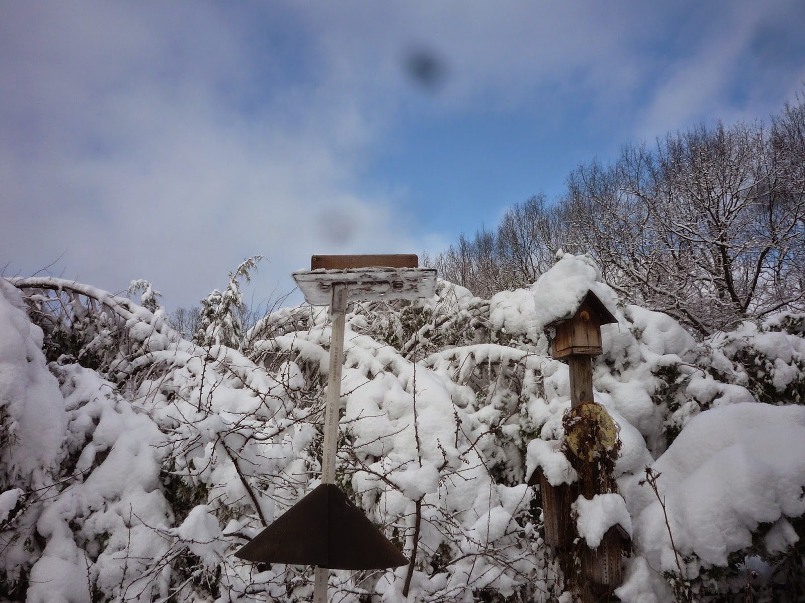 Vermont weather in december, Rutland, VT weather in December average