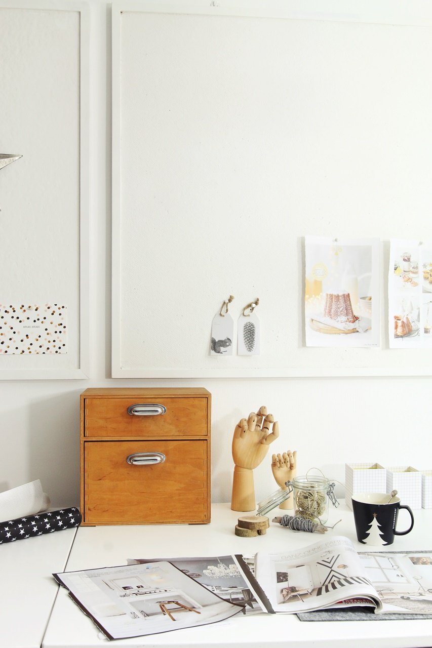 Pin Von Luzia Schmid Auf Haus Kinder Zimmer Kinderzimmer