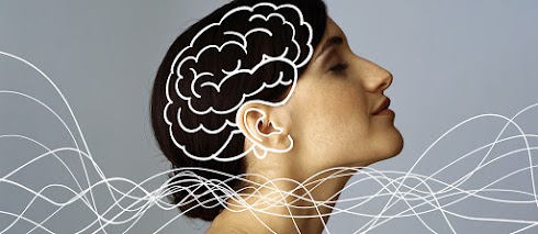 о Слухе, его Снижении, Слуховых Аппаратах и не только