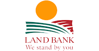 eBursaries 2022-2023 Land Bank