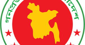 Ministry (band) visual data 4