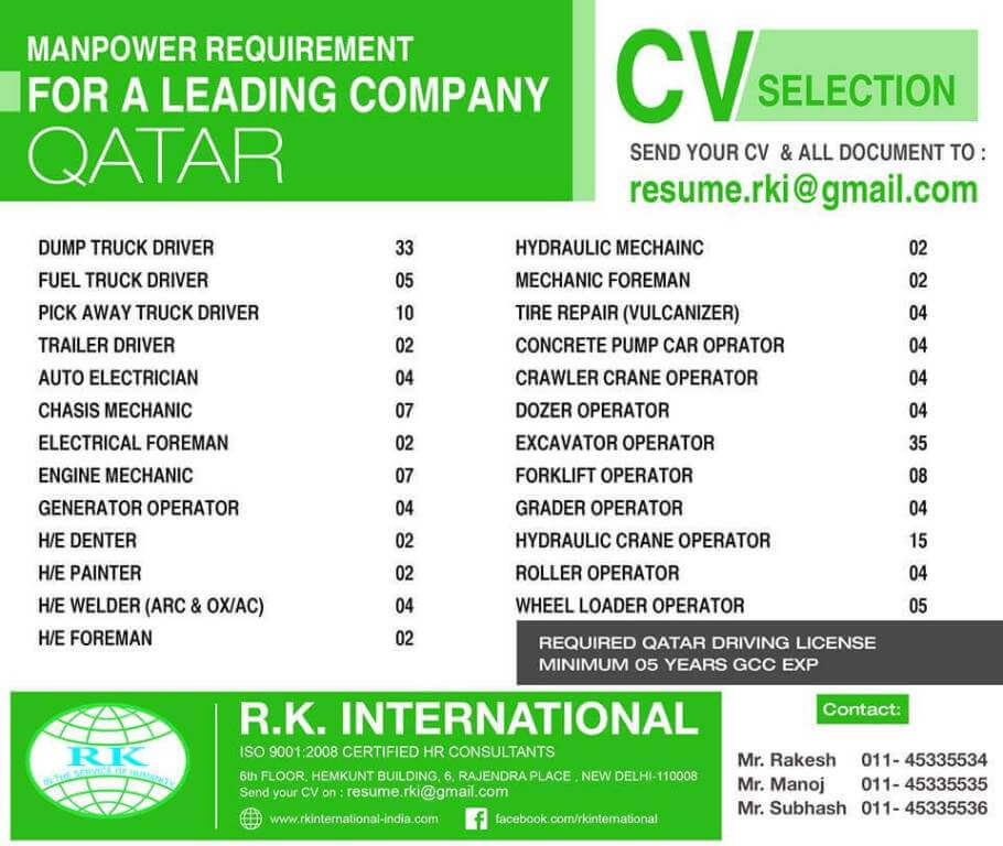23+ Forklift Operator License Requirements In India Images Forklift
