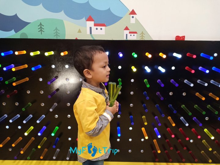 tiket promo buumi playscape pasific place jakarta
